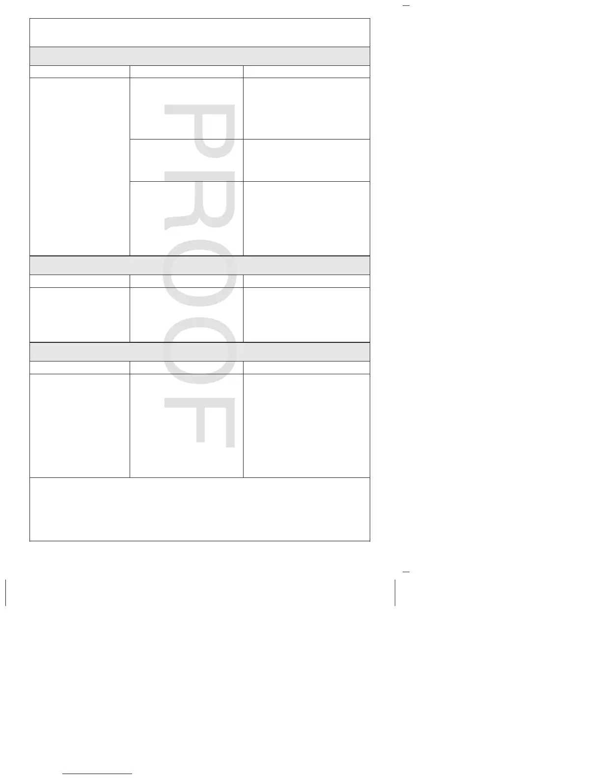 Page #66 background image