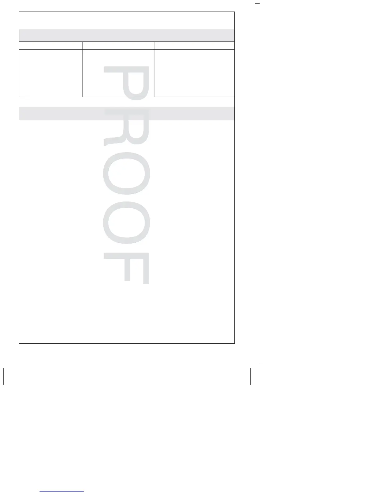 Page #68 background image