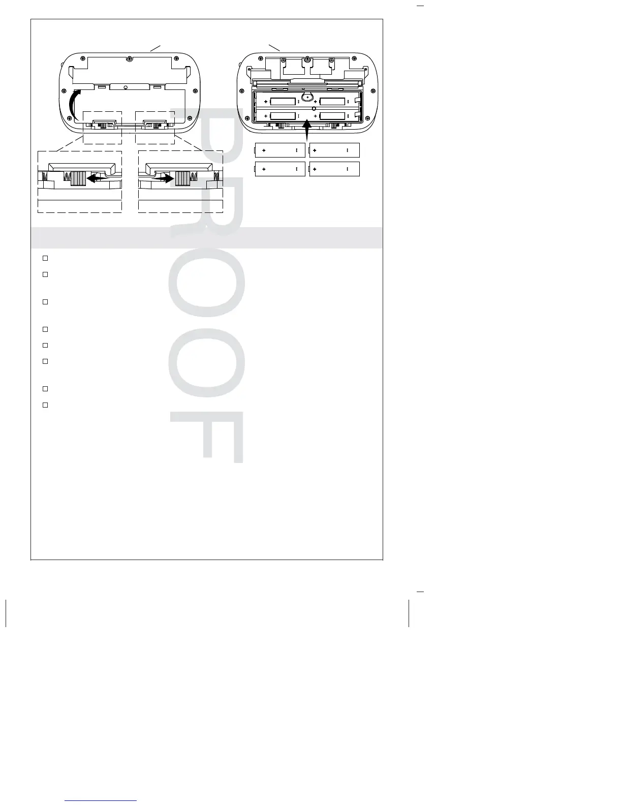 Page #14 background image