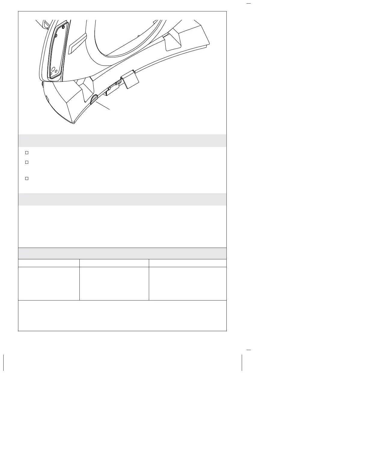 Page #40 background image