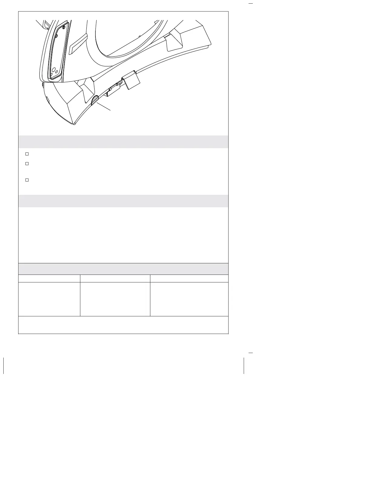 Page #63 background image