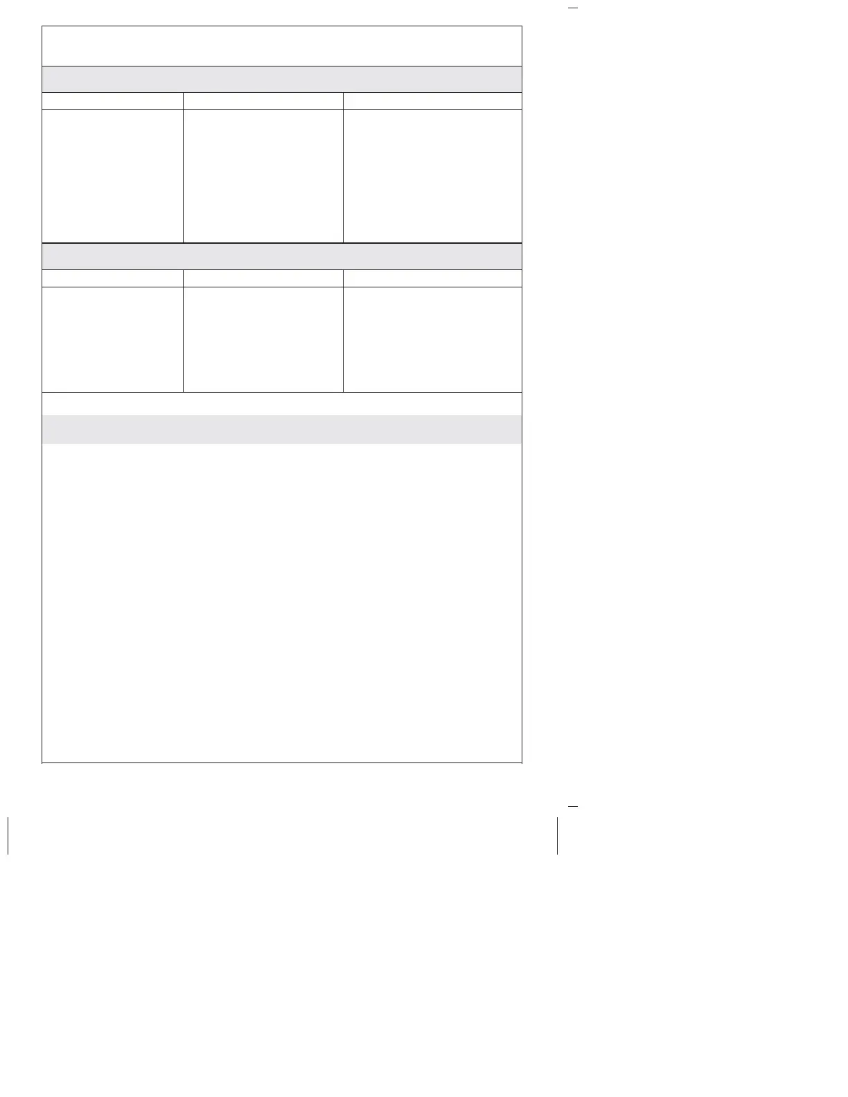 Page #67 background image