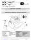 Preview: Quick Guide
