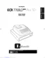 Preview: User Guide