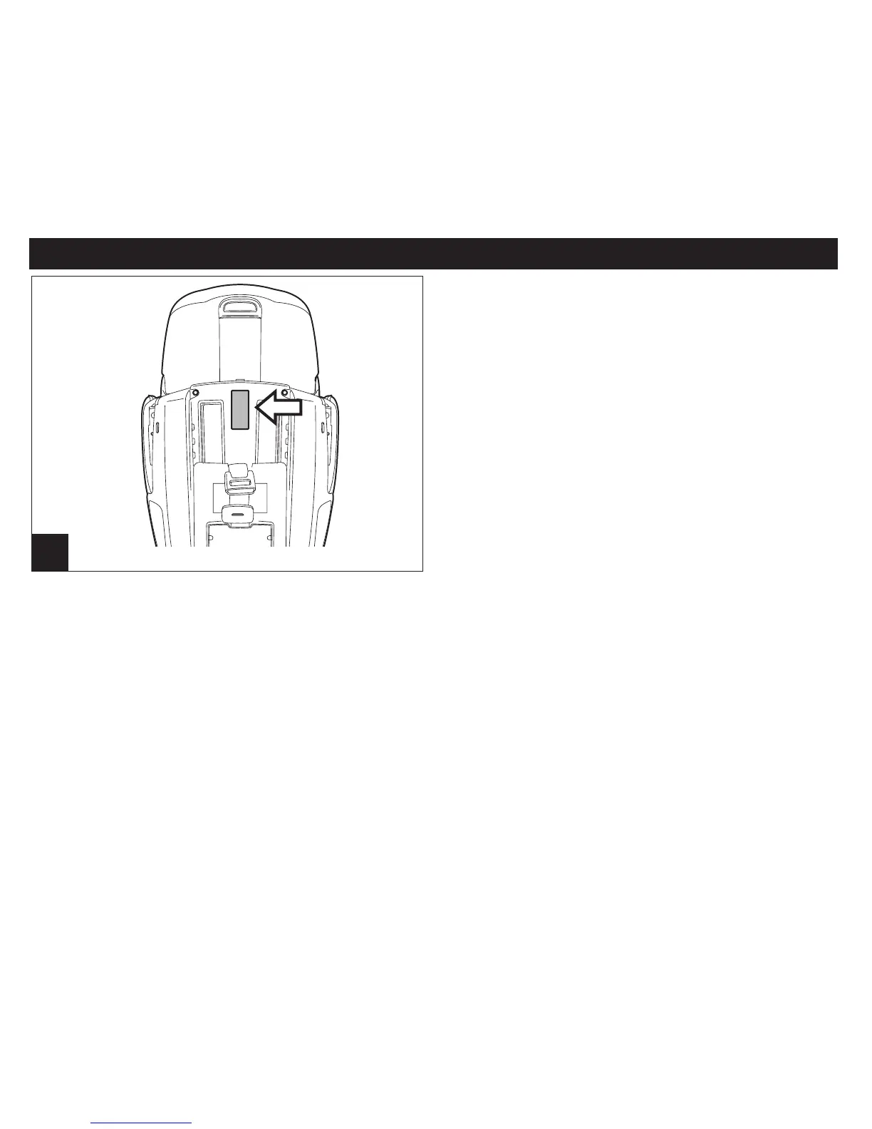 Page #19 background image