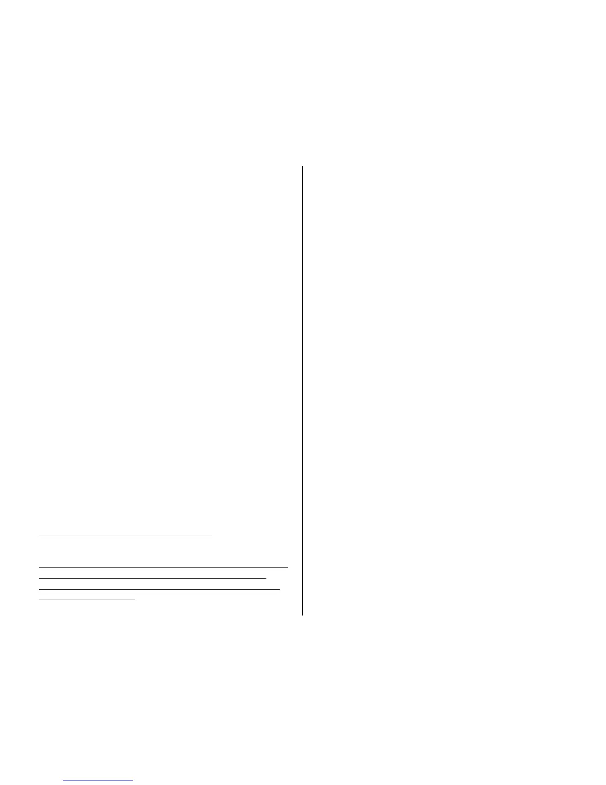 Page #86 background image