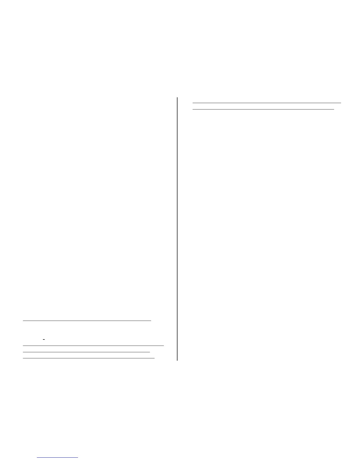 Page #93 background image