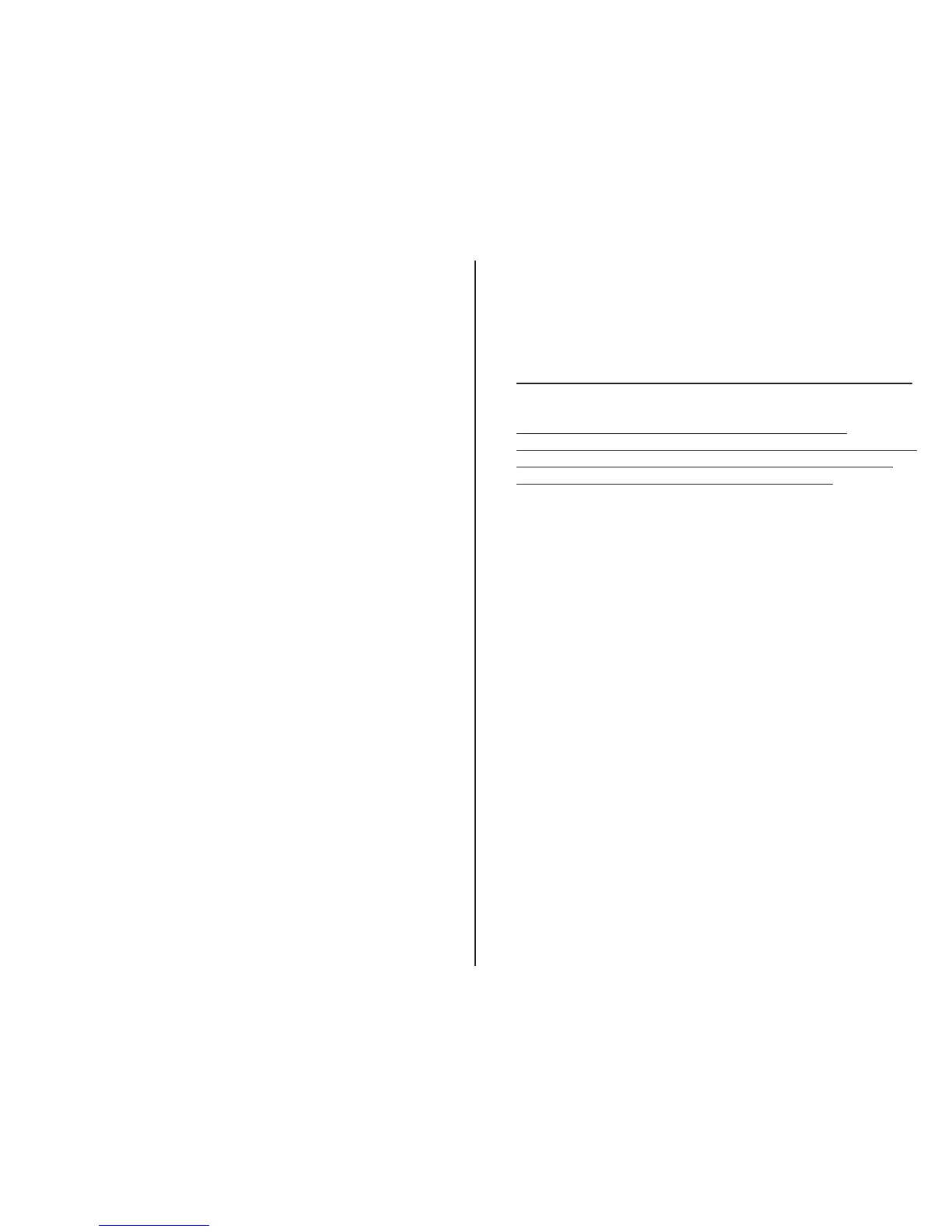 Page #107 background image