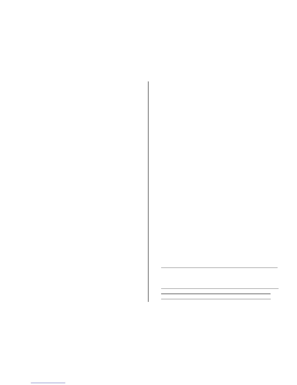 Page #114 background image