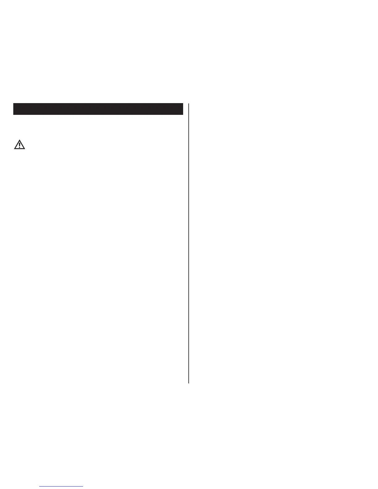 Page #124 background image