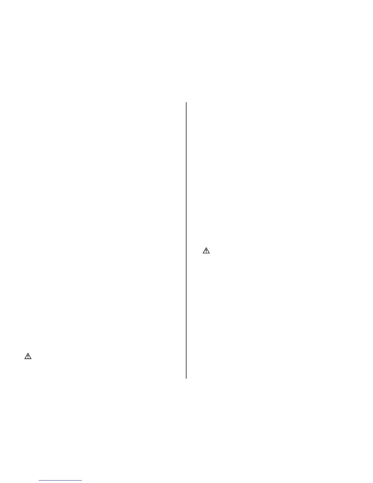 Page #127 background image