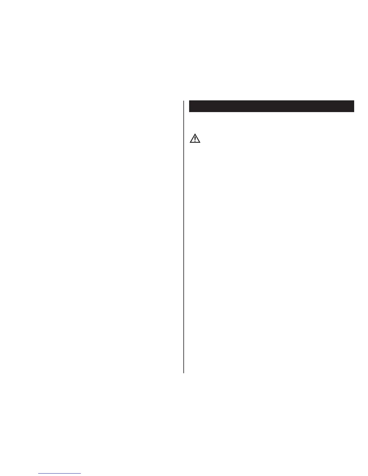 Page #131 background image