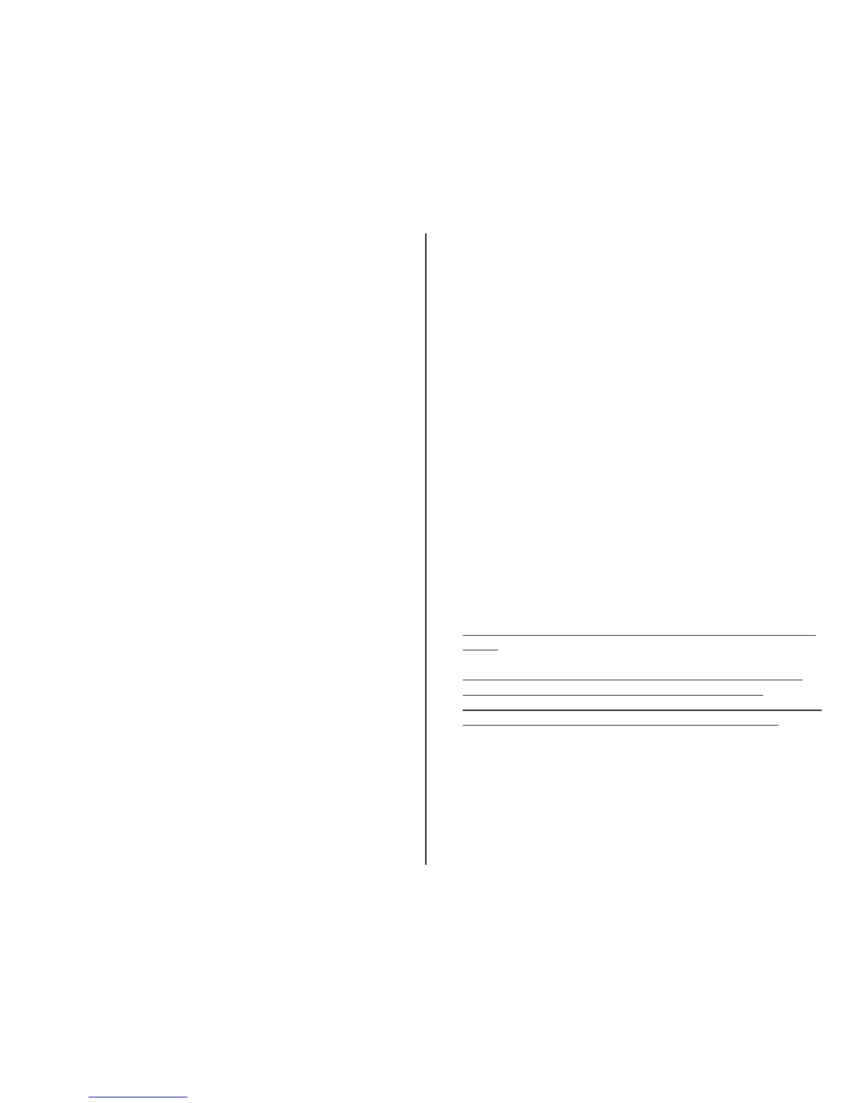 Page #137 background image