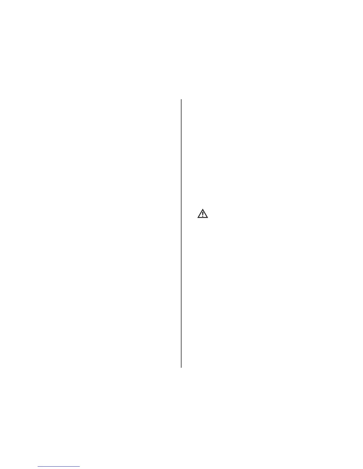 Page #139 background image