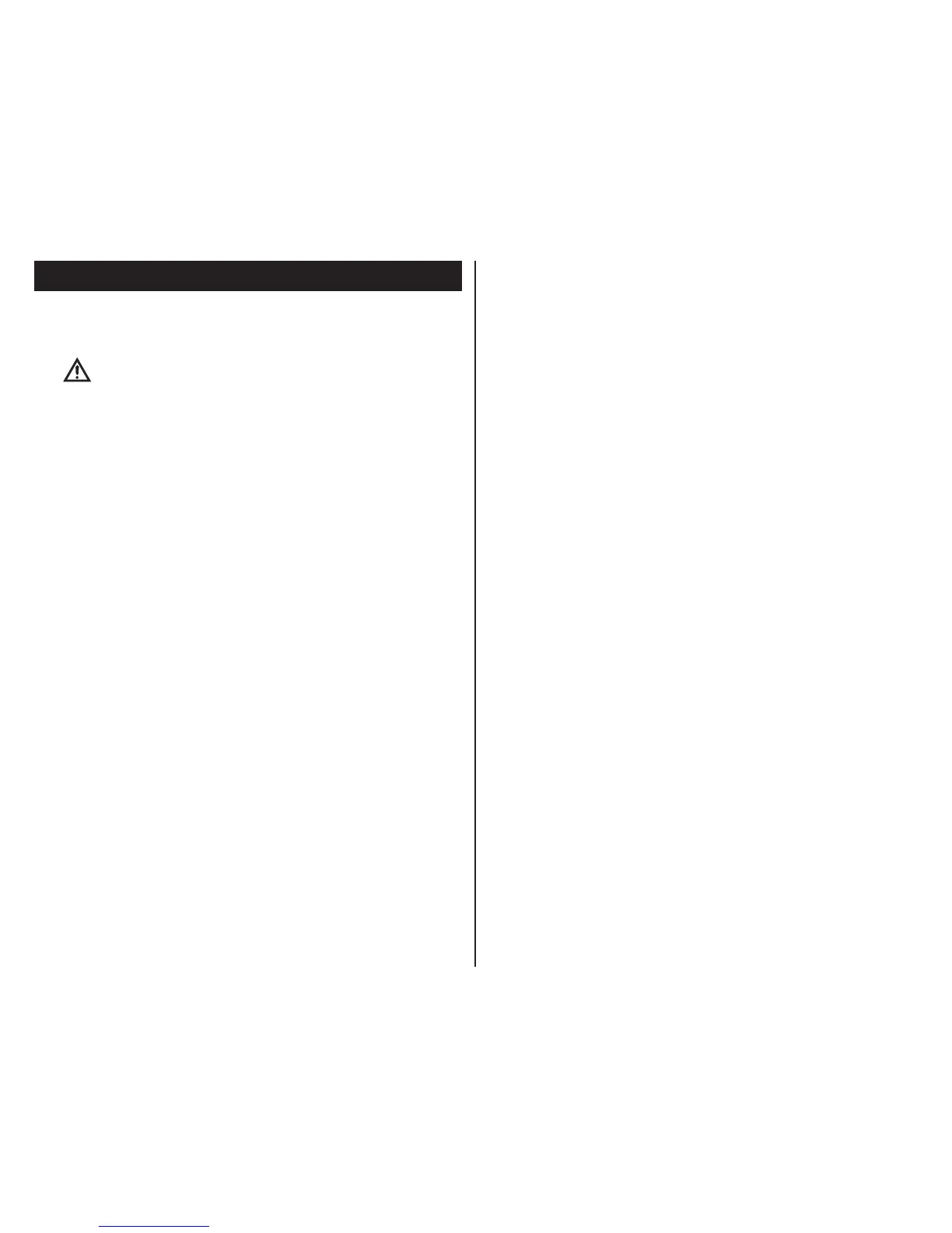 Page #146 background image