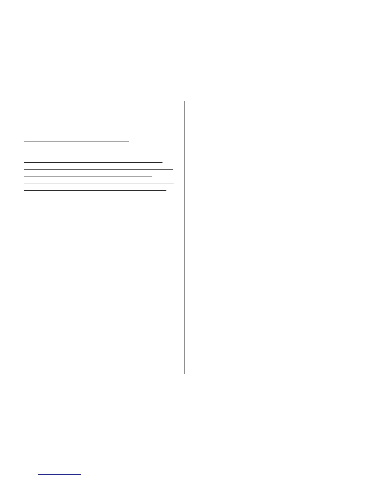 Page #153 background image