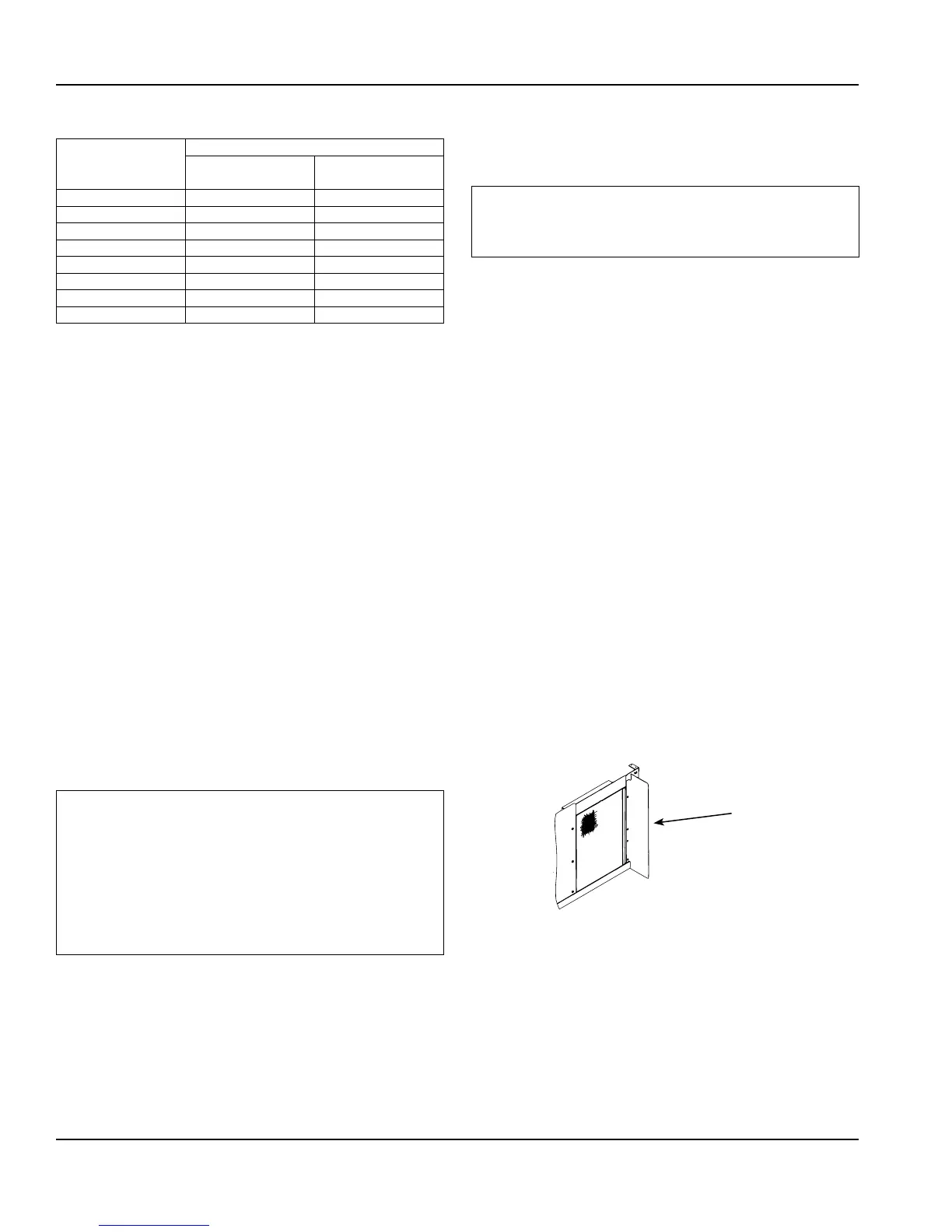 Page #42 background image