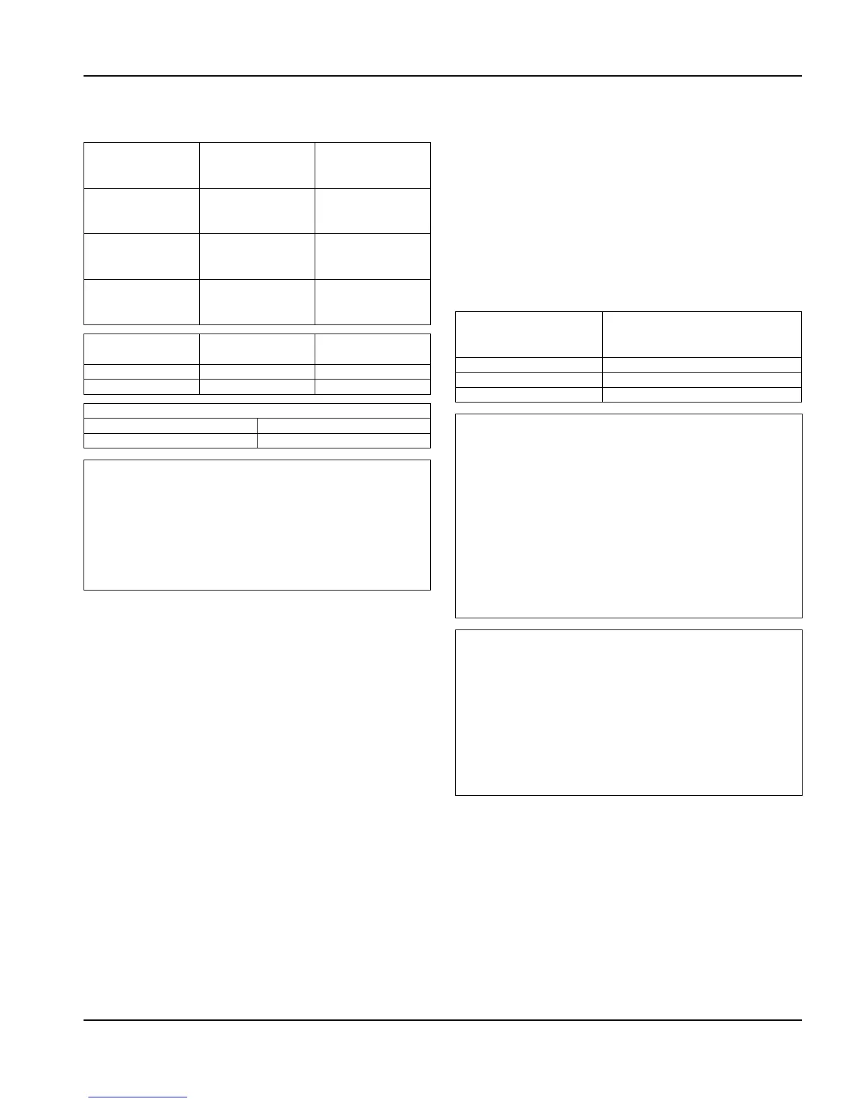 Page #47 background image