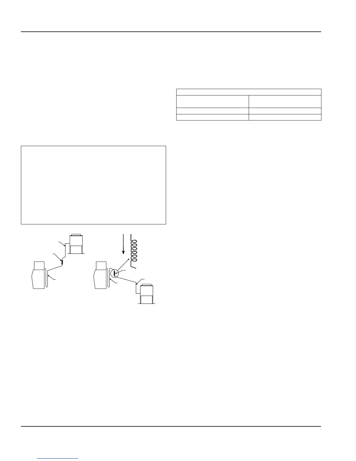 Page #48 background image