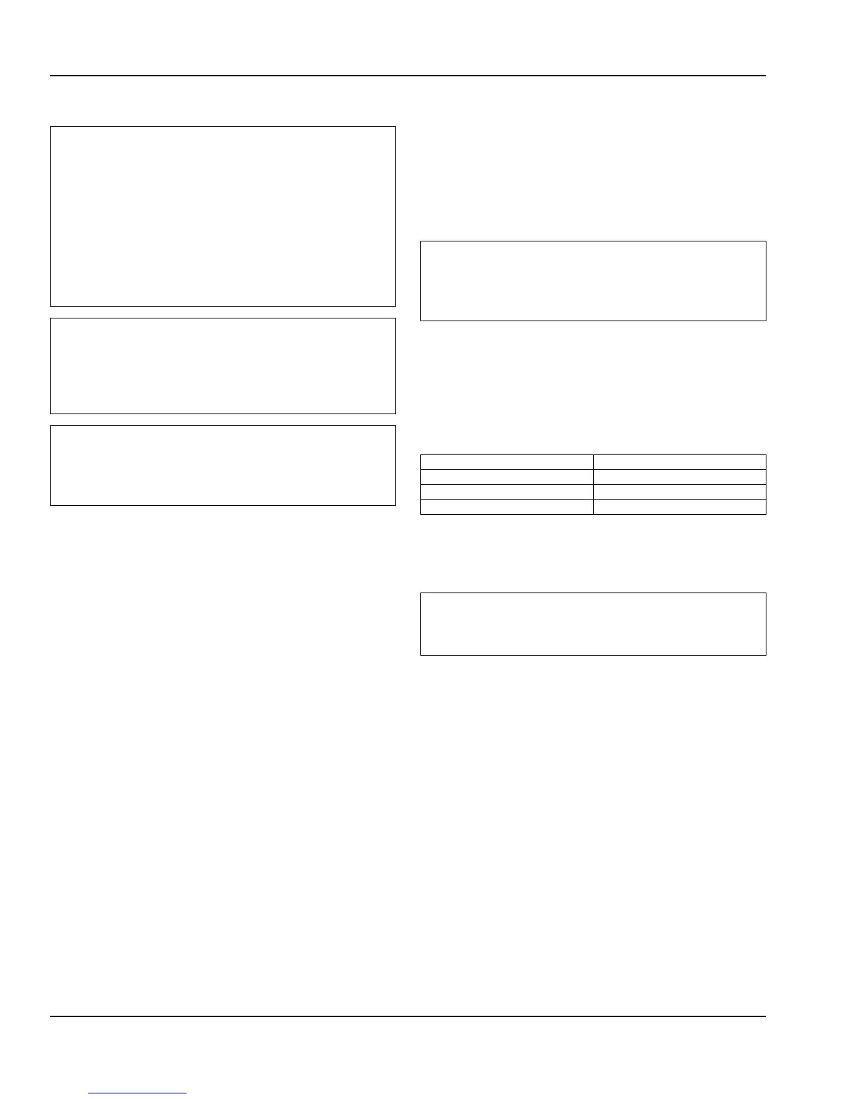 Page #56 background image