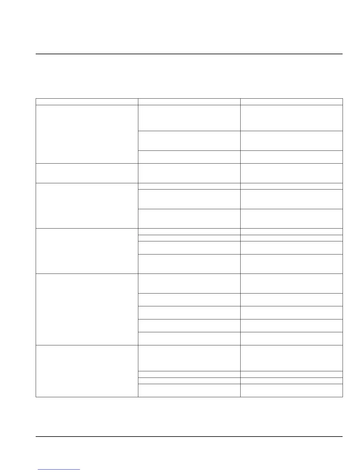 Page #61 background image