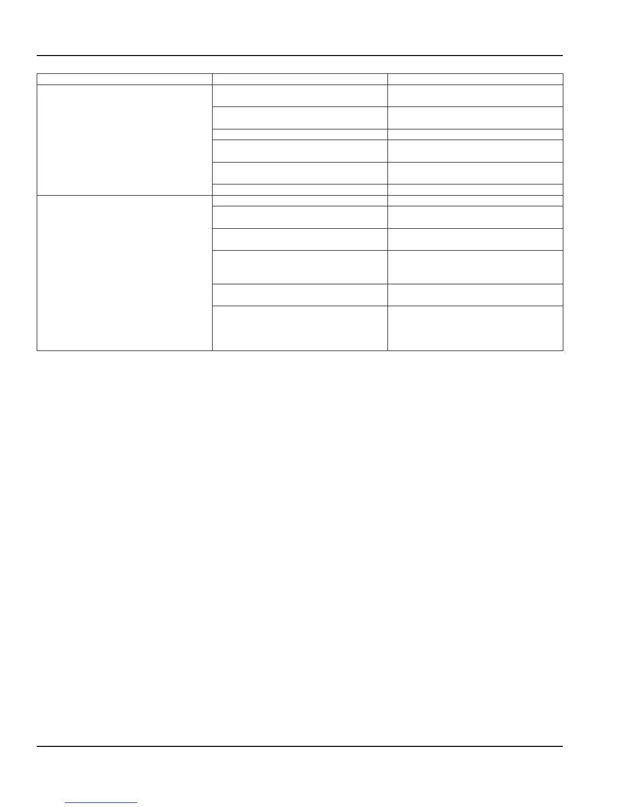 Page #62 background image