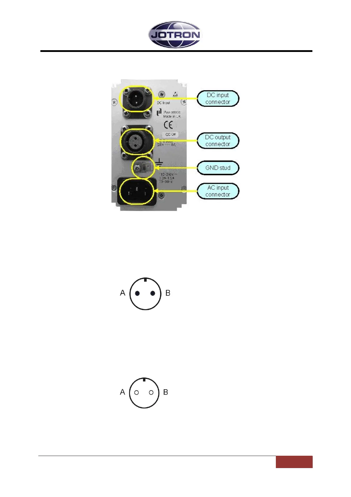 Page #27 background image