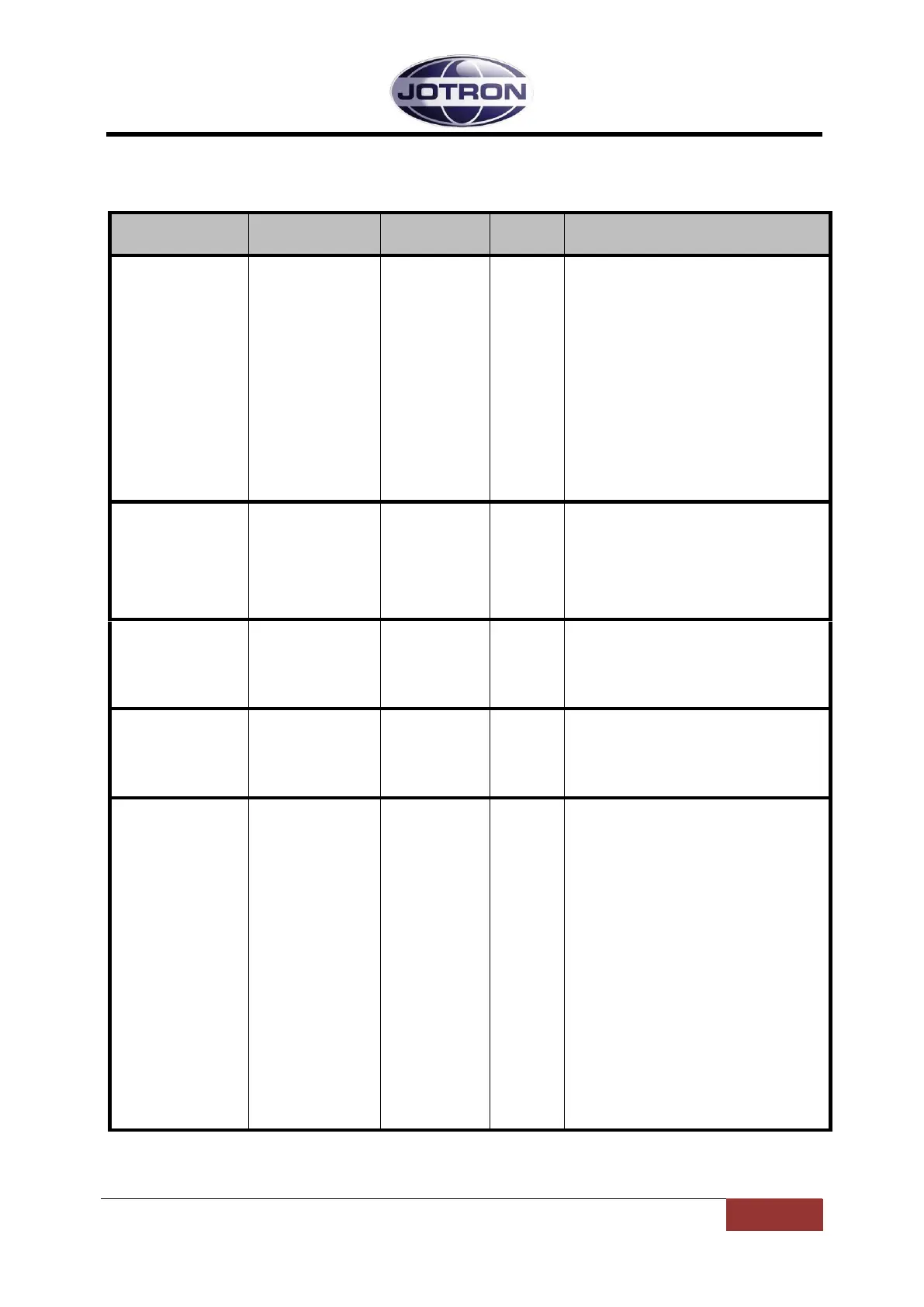 Page #35 background image