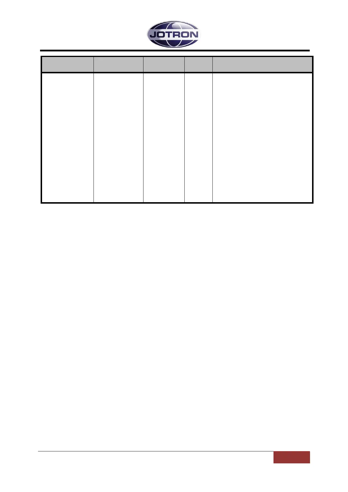 Page #38 background image