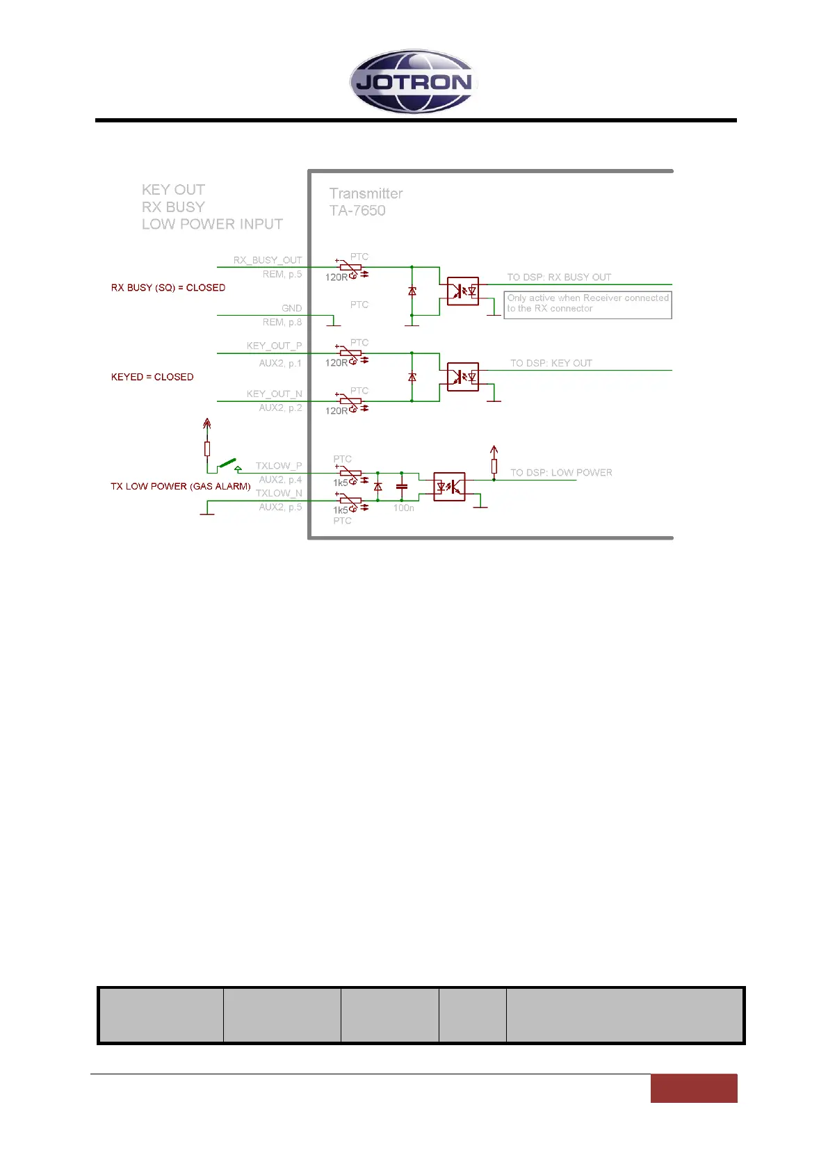 Page #42 background image