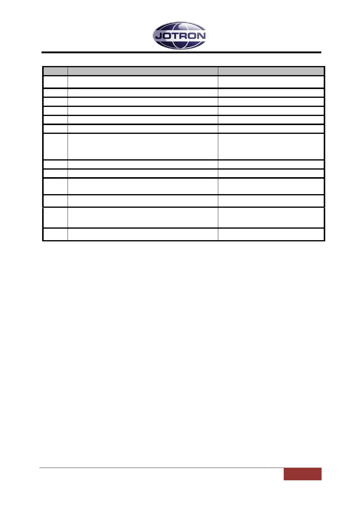 Page #45 background image