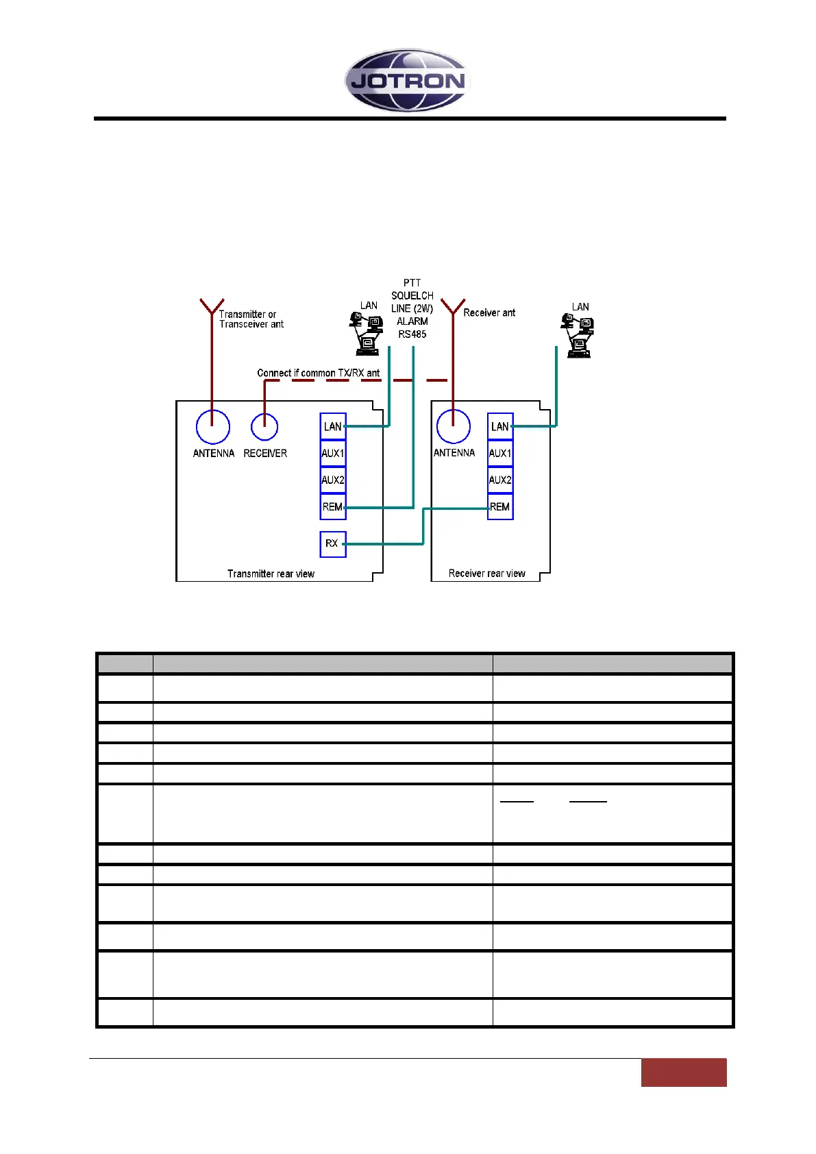 Page #46 background image