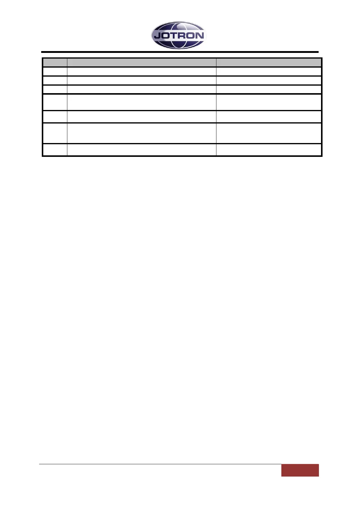 Page #48 background image
