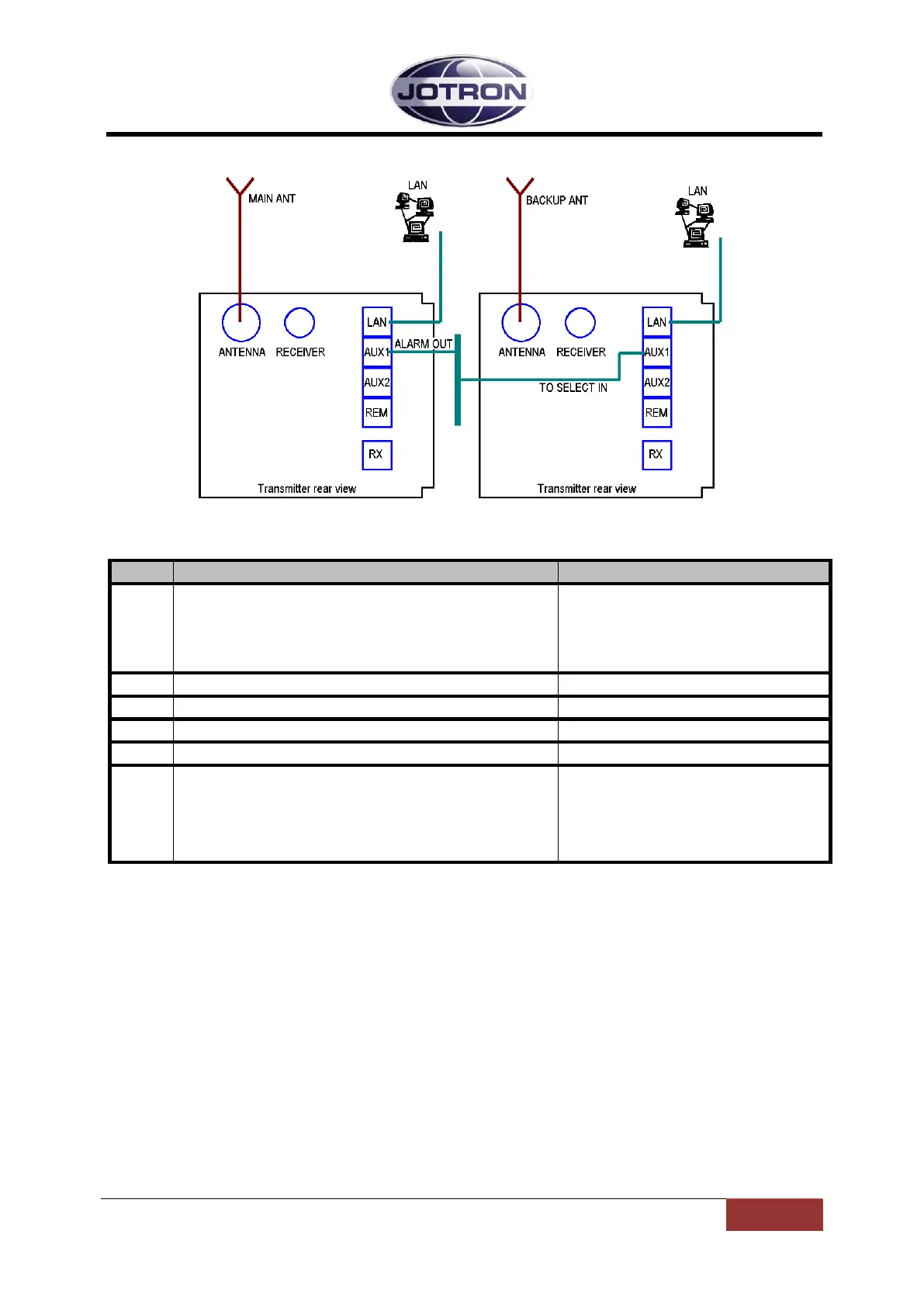 Page #49 background image