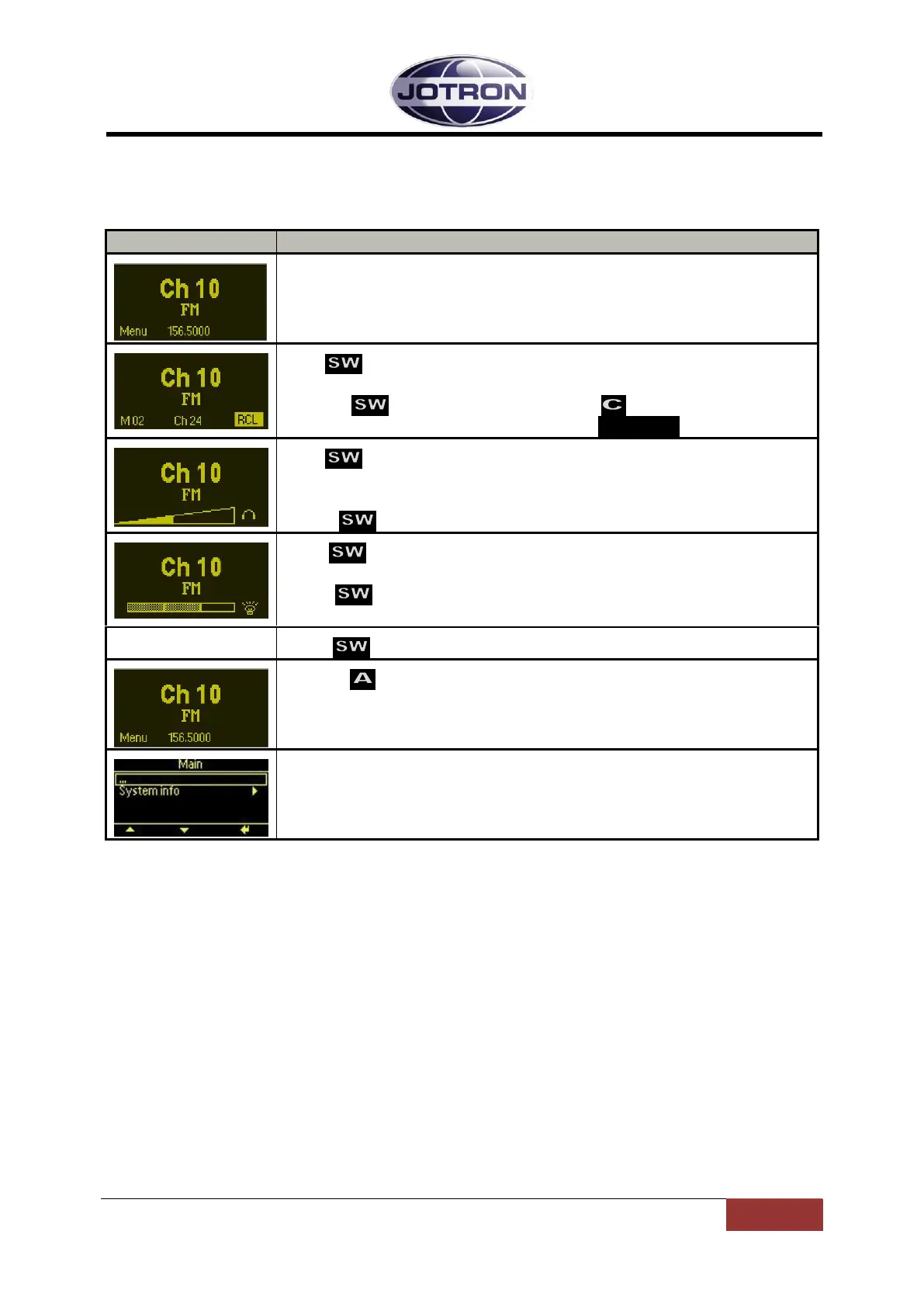 Page #52 background image