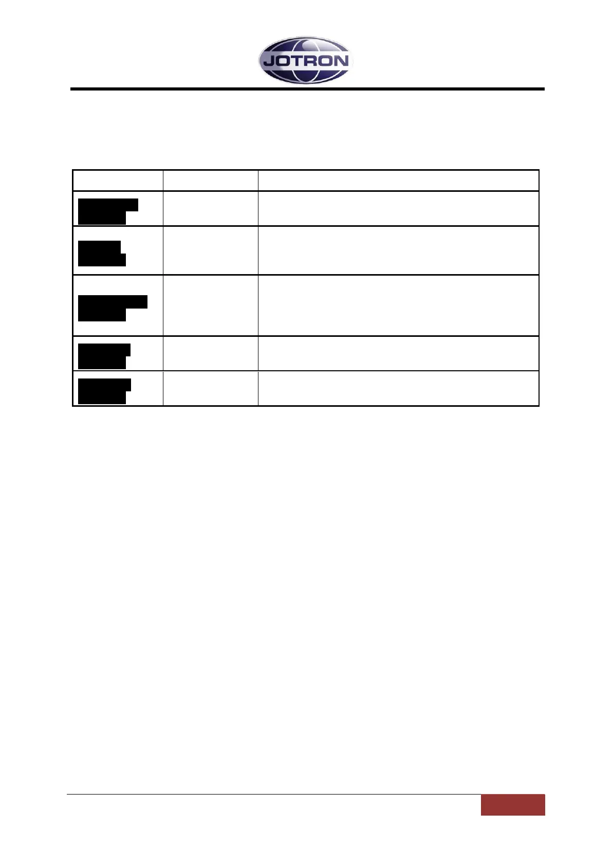 Page #54 background image