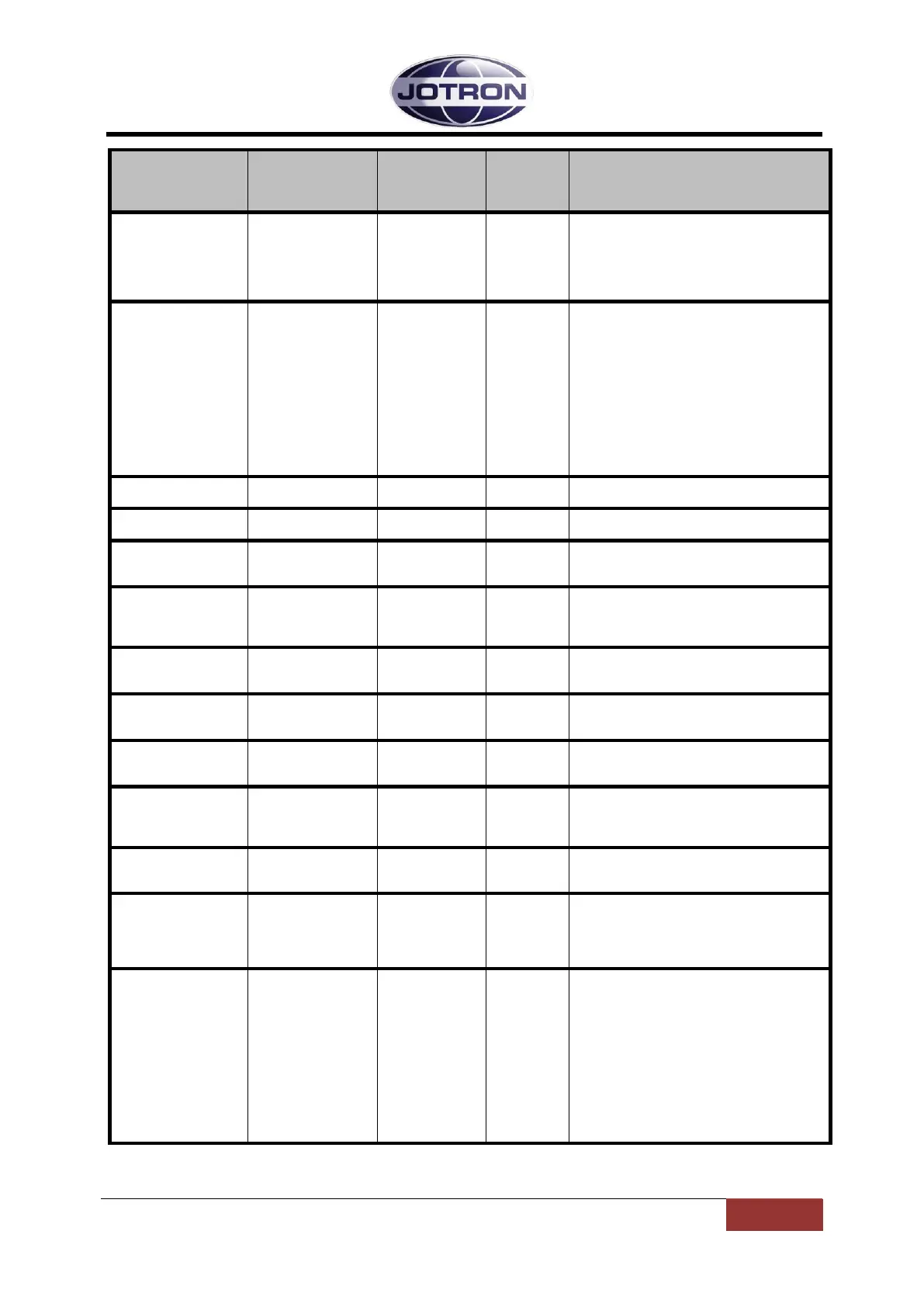 Page #62 background image