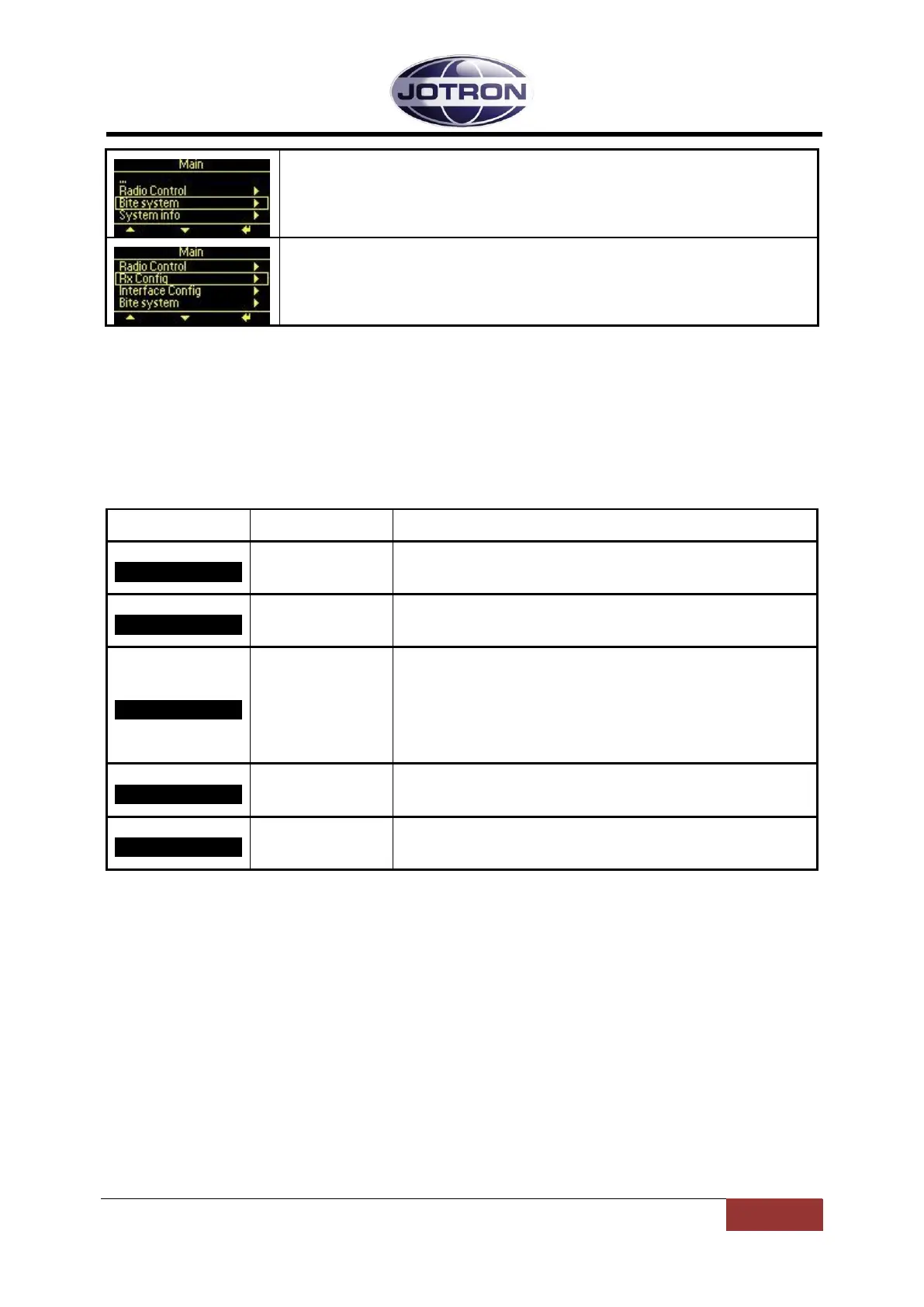 Page #67 background image
