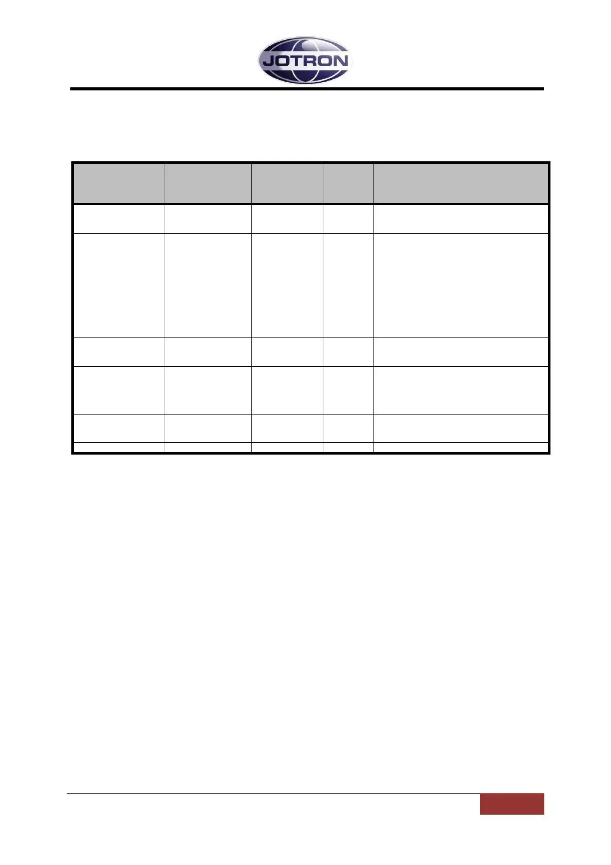 Page #71 background image