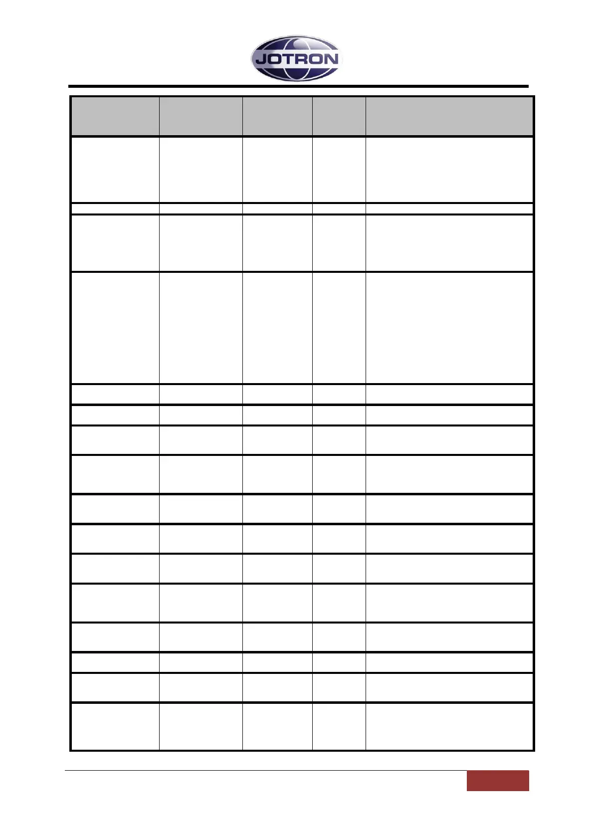 Page #74 background image