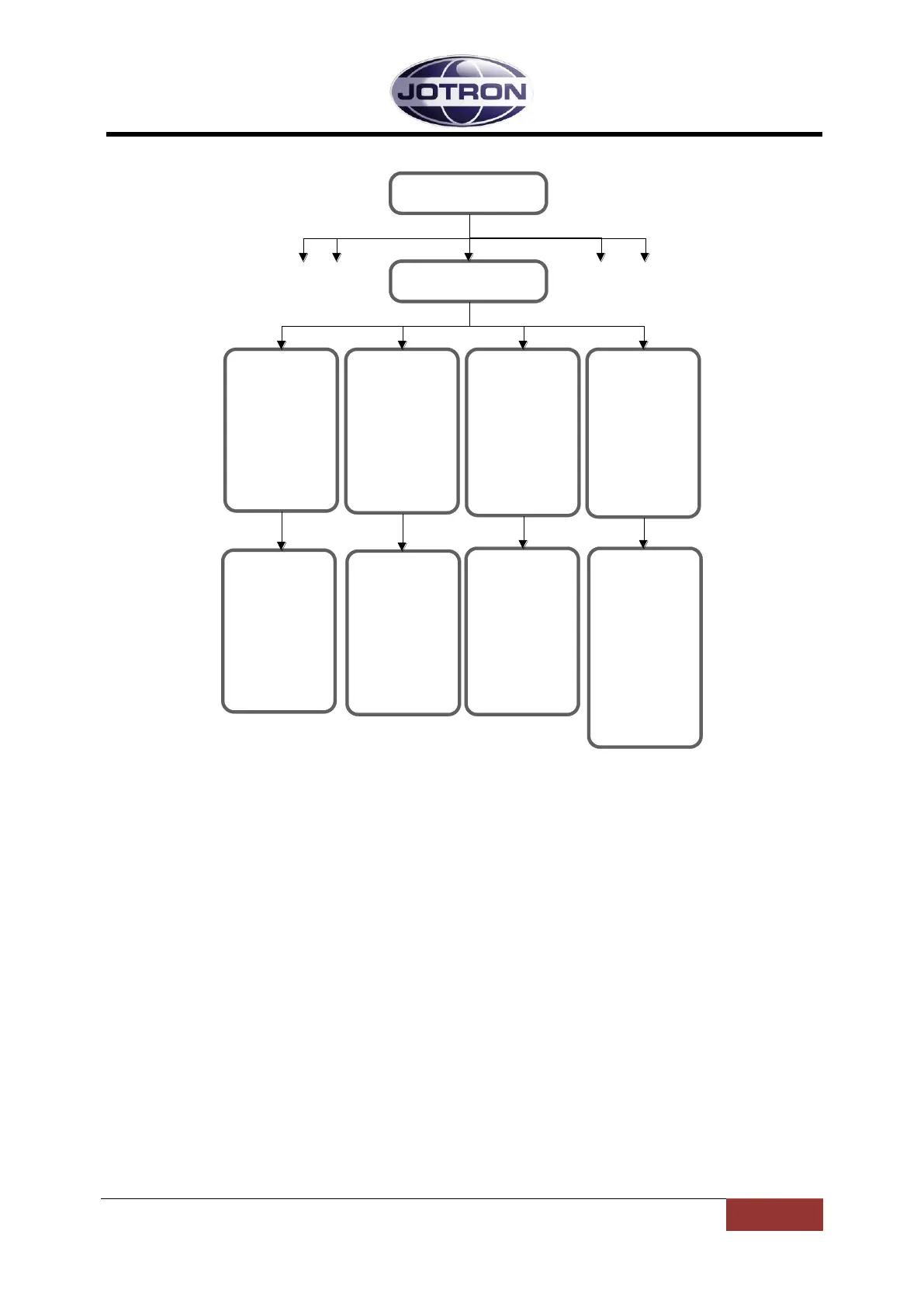 Page #78 background image