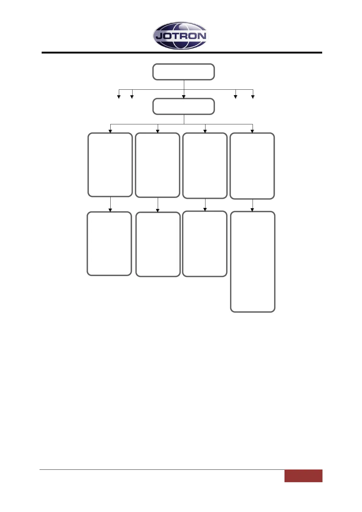 Page #80 background image