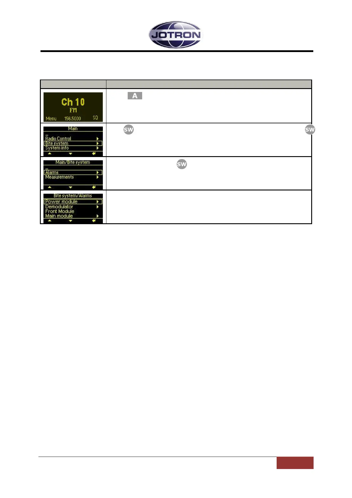 Page #81 background image