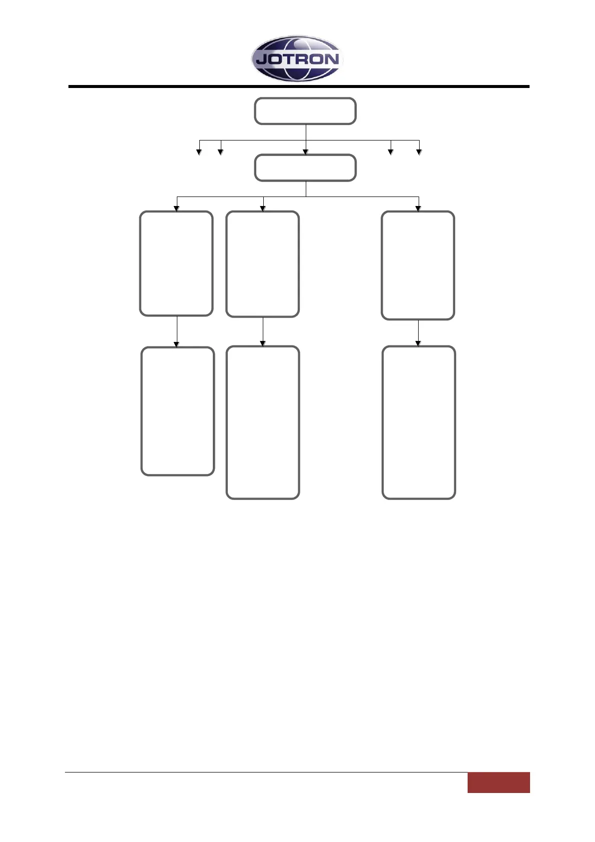 Page #82 background image