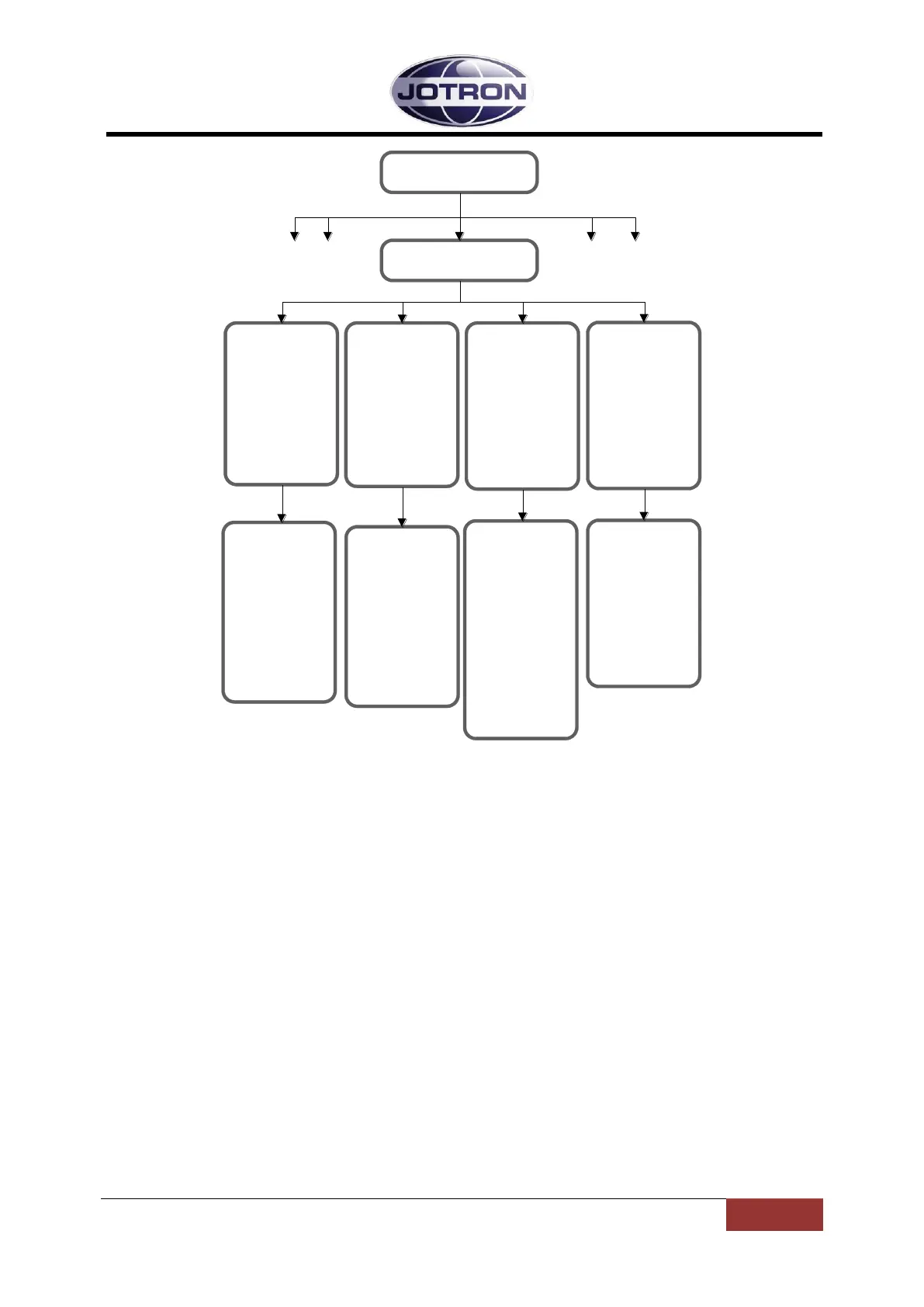 Page #83 background image