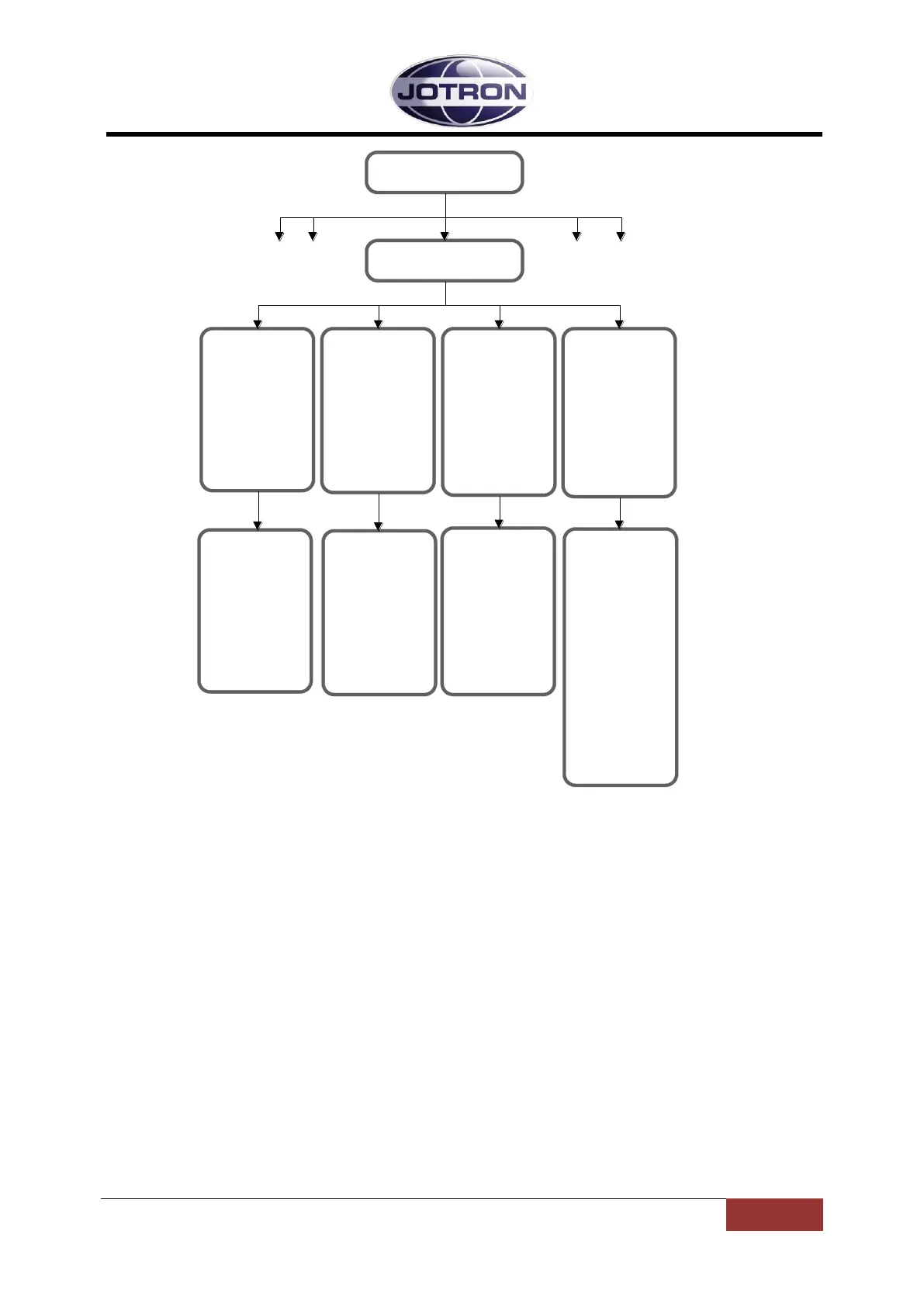 Page #84 background image