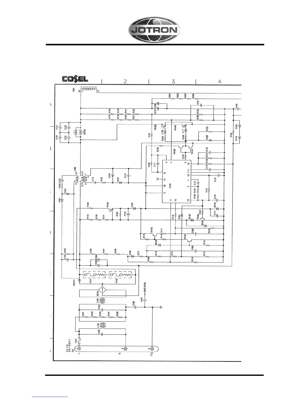 Page #24 background image