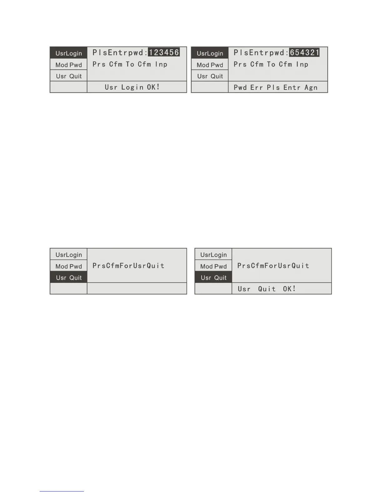 Page #39 background image