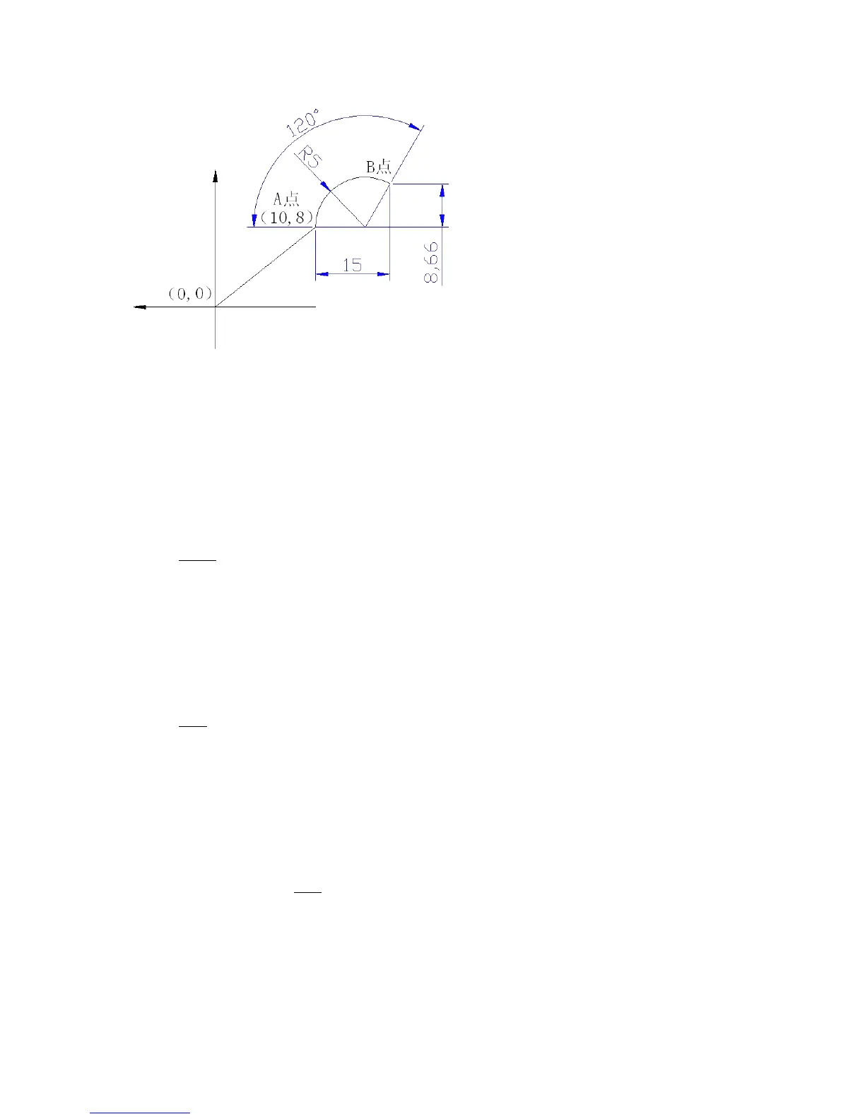 Page #44 background image