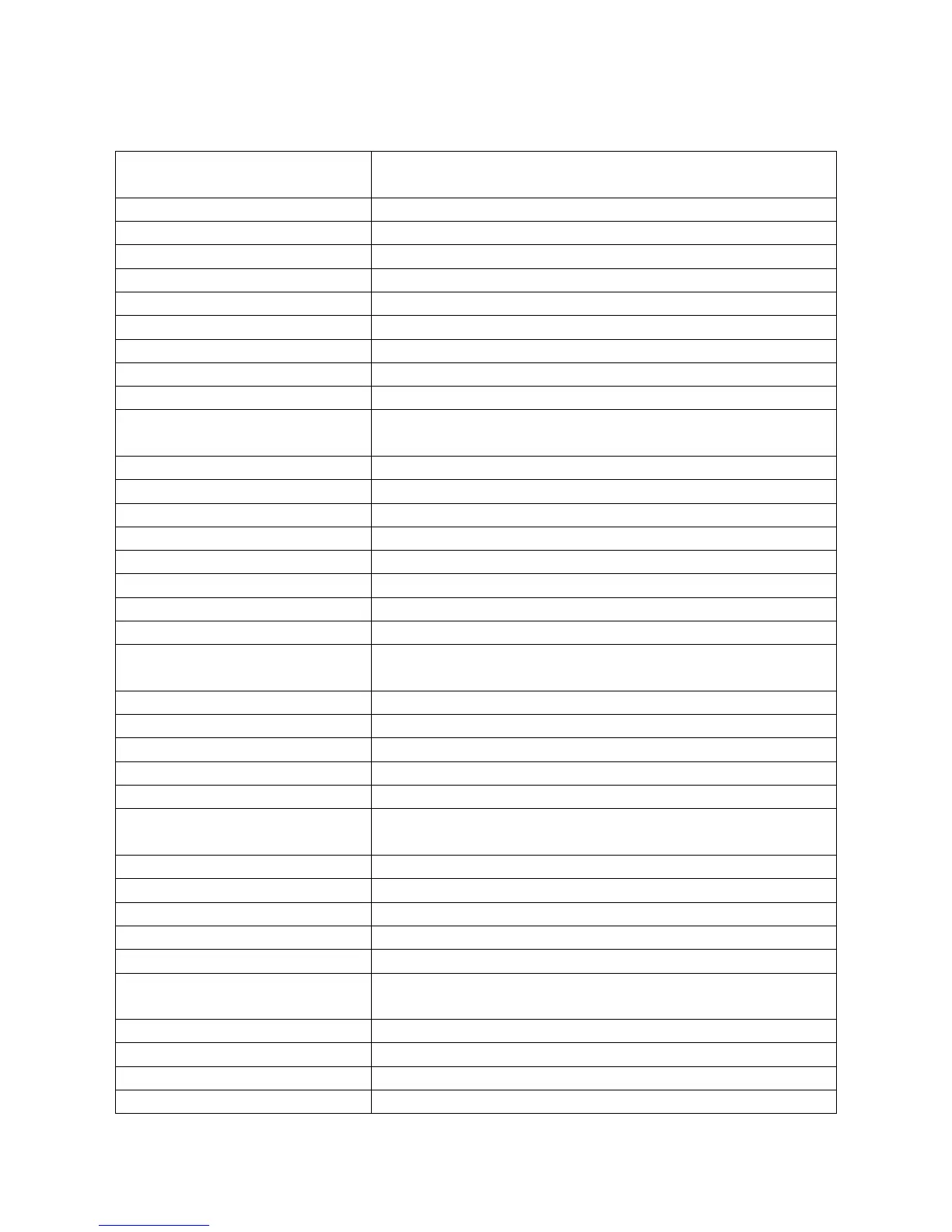 Page #68 background image